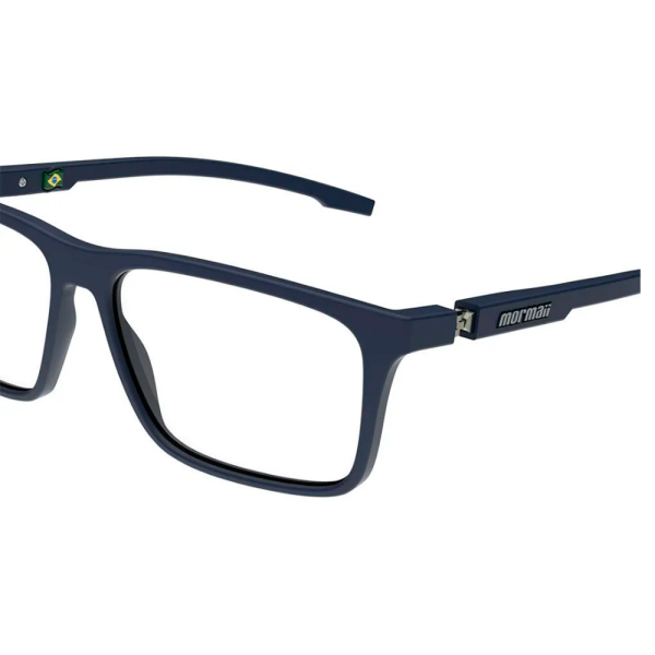 ARMACAO MORMAII M6158K7958
