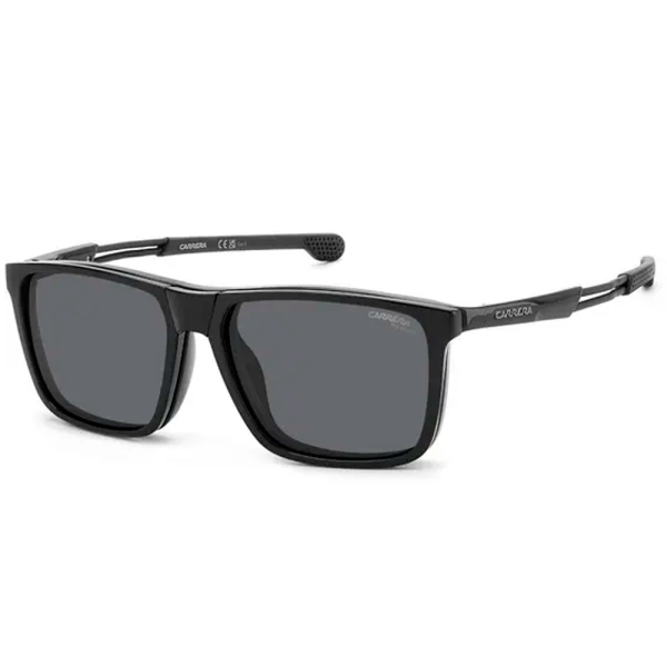 ARMACAO CARRERA CLIP-ON CA 4020/CS 807 56M9 S