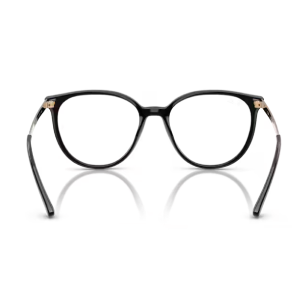 ARMACAO RAY-BAN RX7246L 8277 53