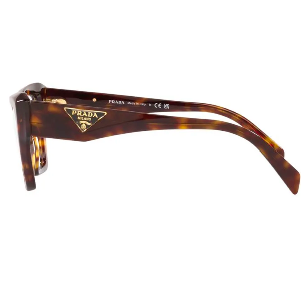 ARMACAO PRADA PR 09ZV 2AU1O151
