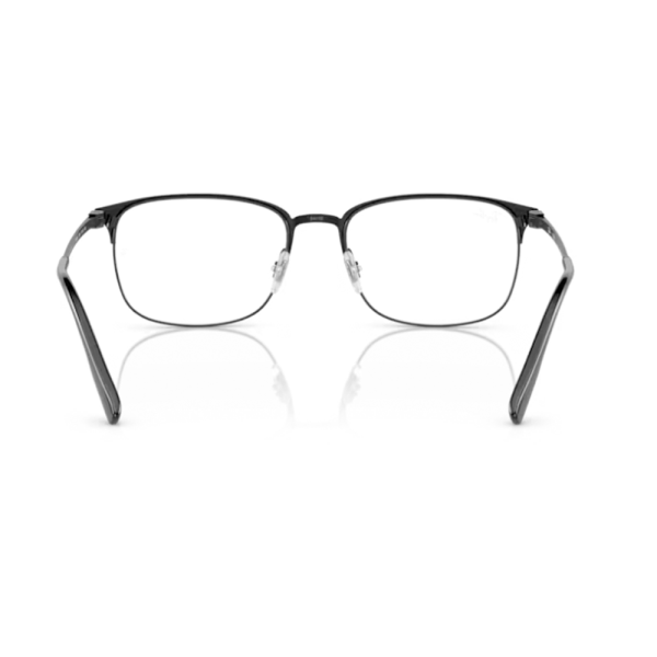 ARMACAO RAY-BAN RX6494 2904 54