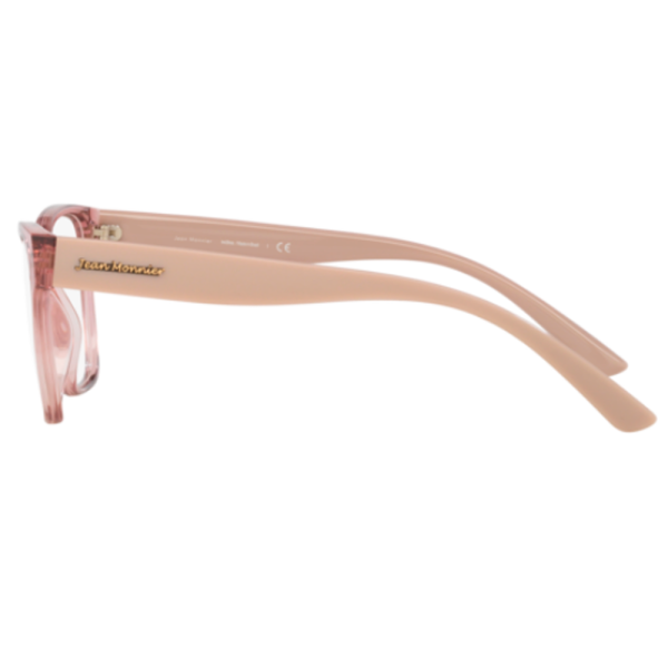 ARMACAO JEAN MONNIER J83253 M671 53