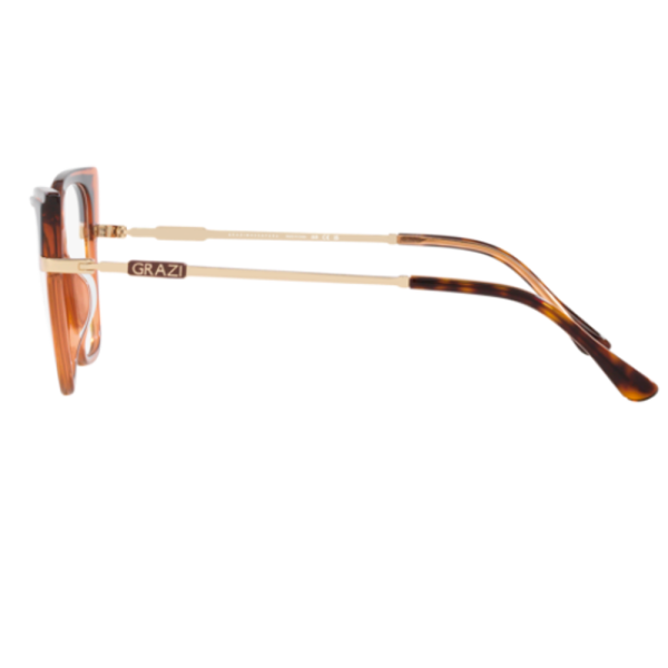 ARMACAO GRAZI GZ3115 L328 53