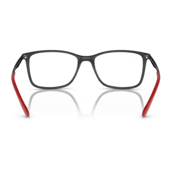 ARMACAO RAY-BAN RX7133L 8305 55