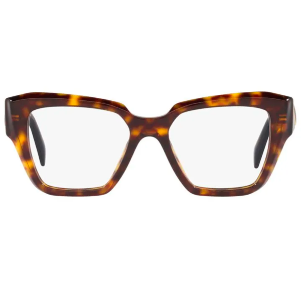 ARMACAO PRADA PR 09ZV 2AU1O151