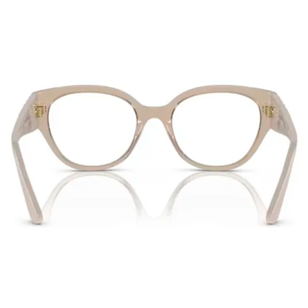 ARMACAO VOGUE VO5482 2990 52