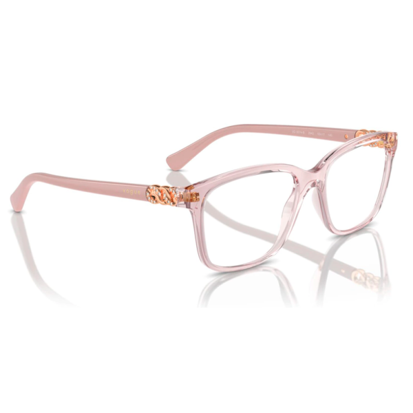ARMACAO VOGUE VO5574B 2942 53