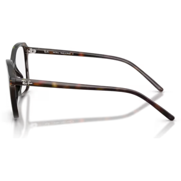 ARMACAO INFANTIL RAY-BAN RY1630L 3685 50