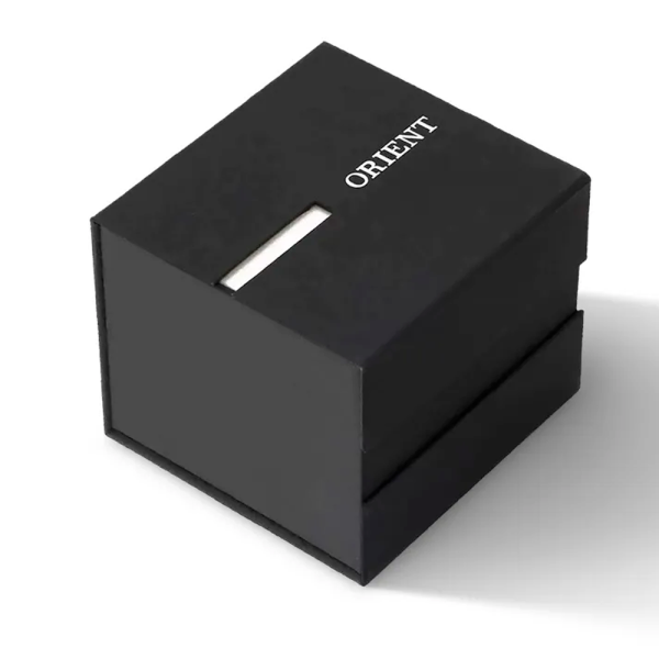 RELOGIO ORIENT FBSS0154 S1SX