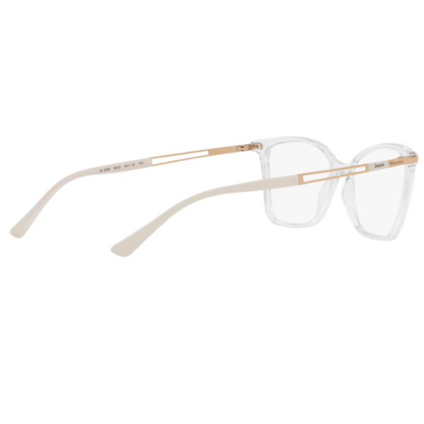 ARMACAO JEAN MONNIER J83245 M121 54