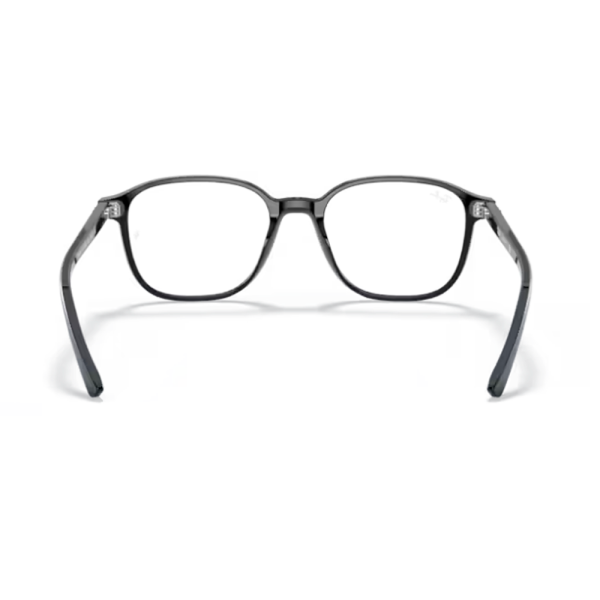 ARMACAO RAY-BAN RX5393 2000 51
