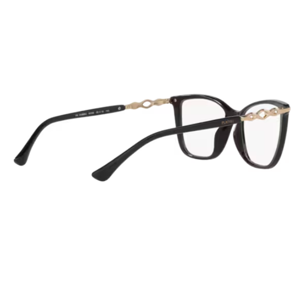 ARMACAO PLATINI P93188BU M108 55