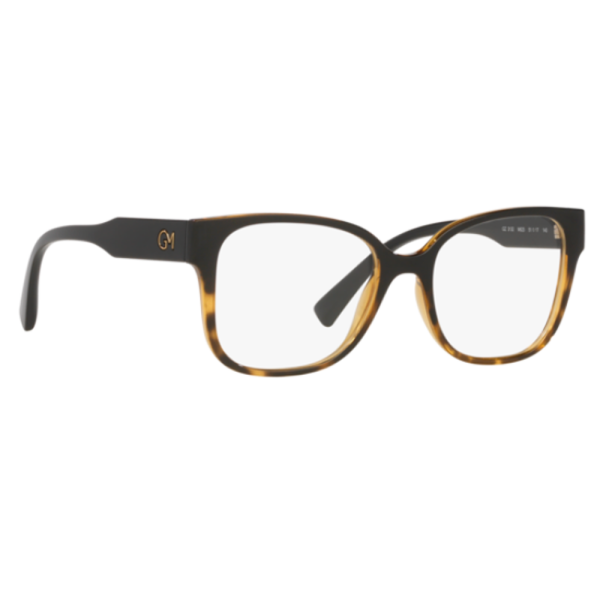ARMACAO GRAZI GZ3132 M623 51