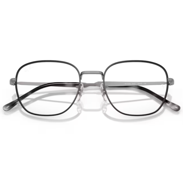 ARMACAO RAY-BAN RX6534 3187 53
