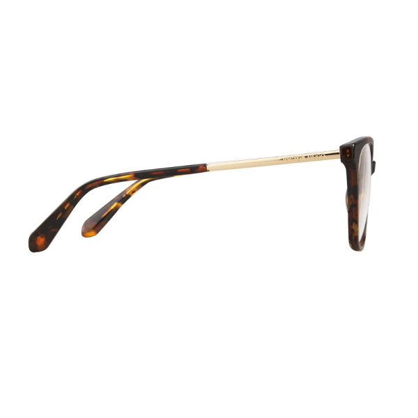 ARMACAO VICTOR HUGO VH1861 540829