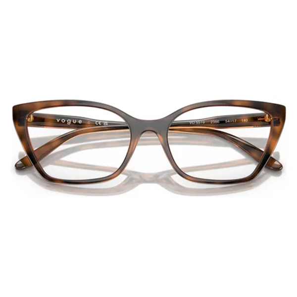 ARMACAO VOGUE VO5519 2386 54