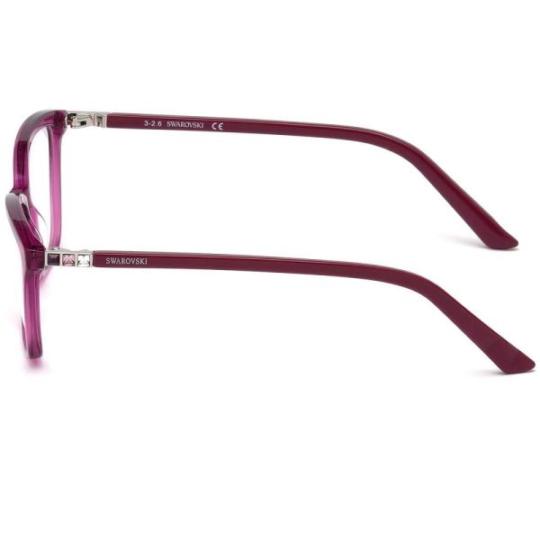 ARMACAO SWAROVSKI SK5137 54081