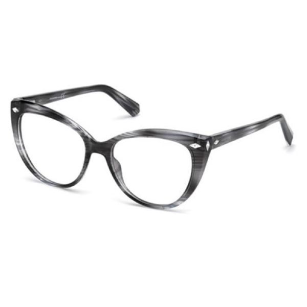 ARMACAO SWAROVSKI SK5270 53020