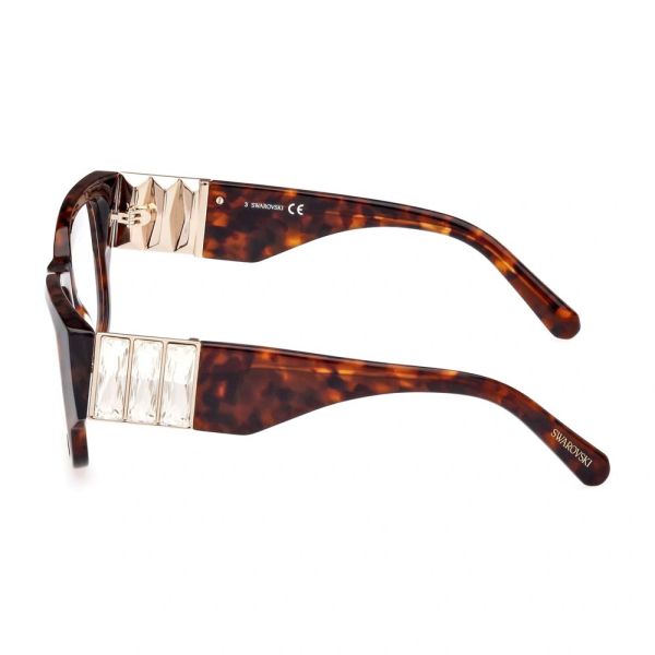 ARMACAO SWAROVSKI SK5473 54052