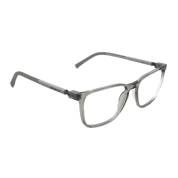 ARMACAO SPEEDO SP4083 H01