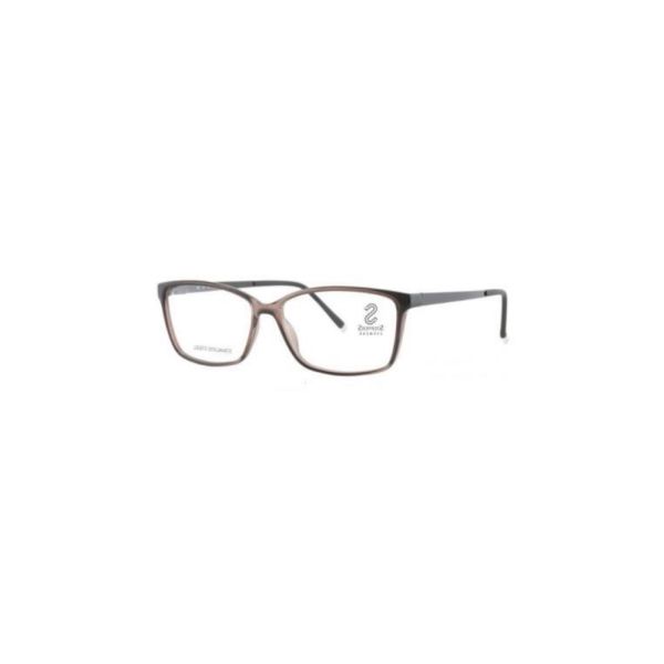 ARMACAO STEPPER SS-1009589052