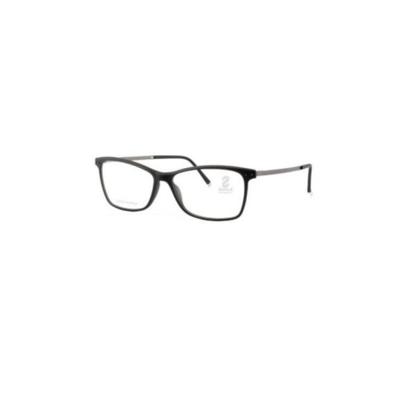 ARMACAO STEPPER SS-30021,54-14-135,F920
