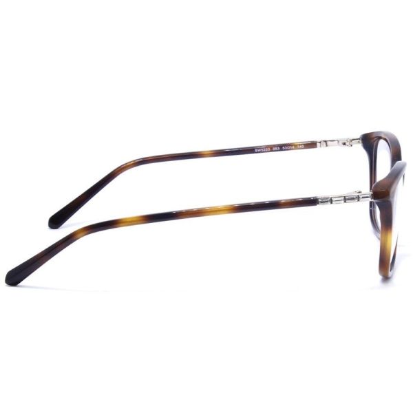 ARMACAO SWAROVSKI SK5223 53053