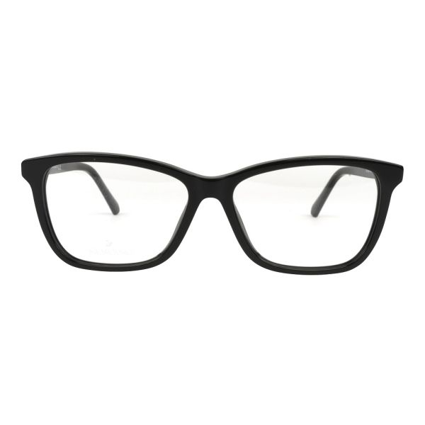 ARMACAO SWAROVSKI SK5265 54001