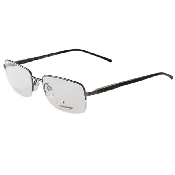 ARMACAO T-CHARGE METAL NYLON T1153 02A