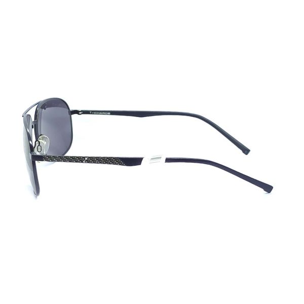 OCULOS SOLAR T-CHARGE T3054A 06A