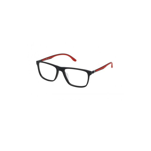 ARMACAO FILA VFI031 540703