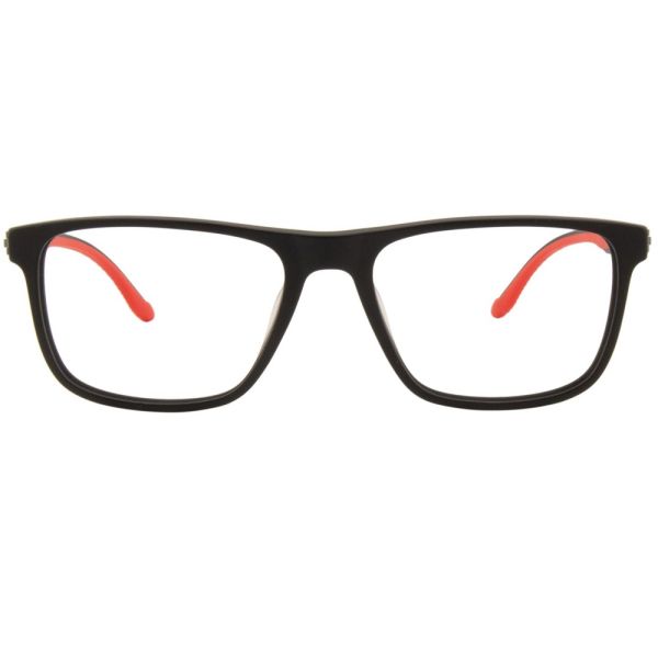 ARMACAO FILA VFI031 540703