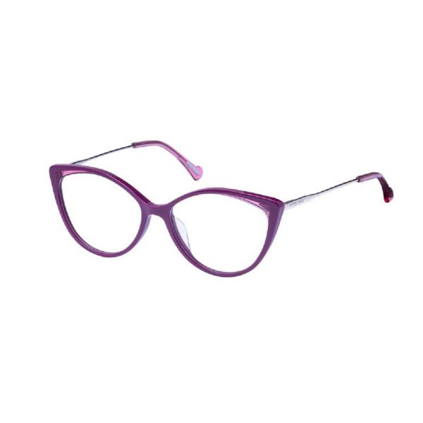 ARMACAO VICTOR HUGO VH1801 5409Q4