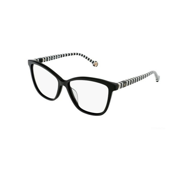 ARMACAO CAROLINA HERRERA VHE877 54700Y