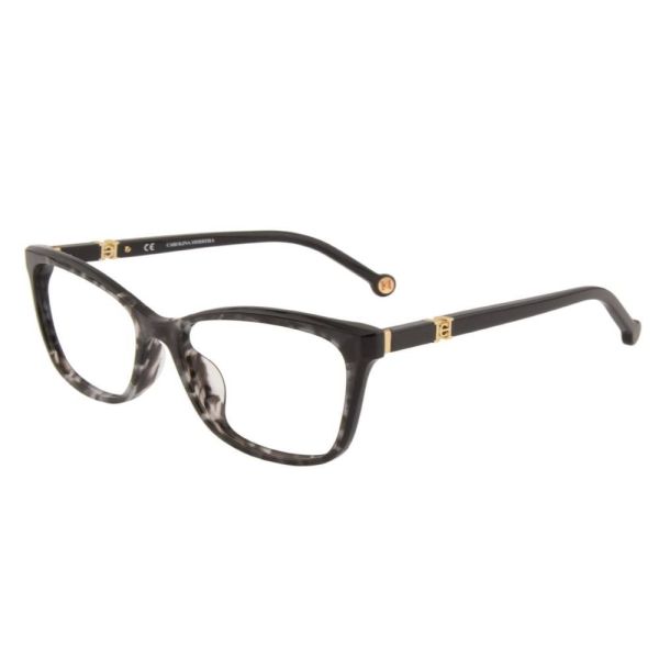 ARMACAO CAROLINA HERRERA VHE886 54096N