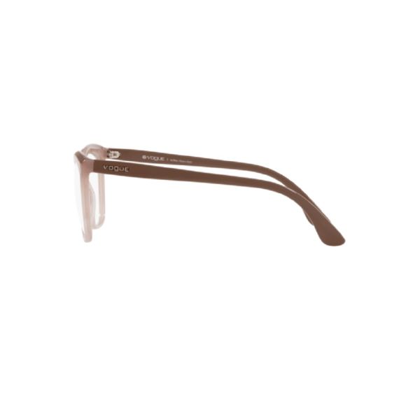 ARMACAO VOGUE VO5188L 2548 53
