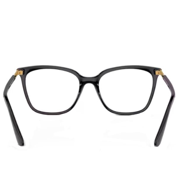 ARMACAO VOGUE VO5539L W44 53