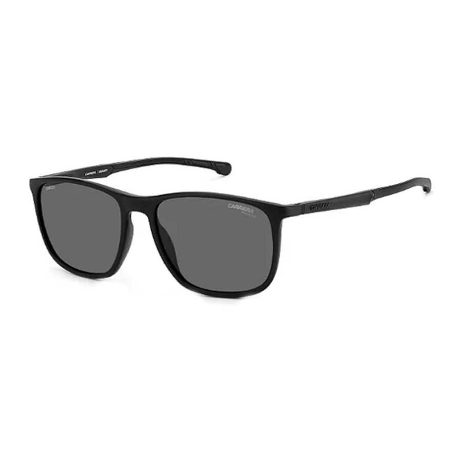 OCULOS SOLAR CARRERA CARDUC 004/S 003 57M9 S