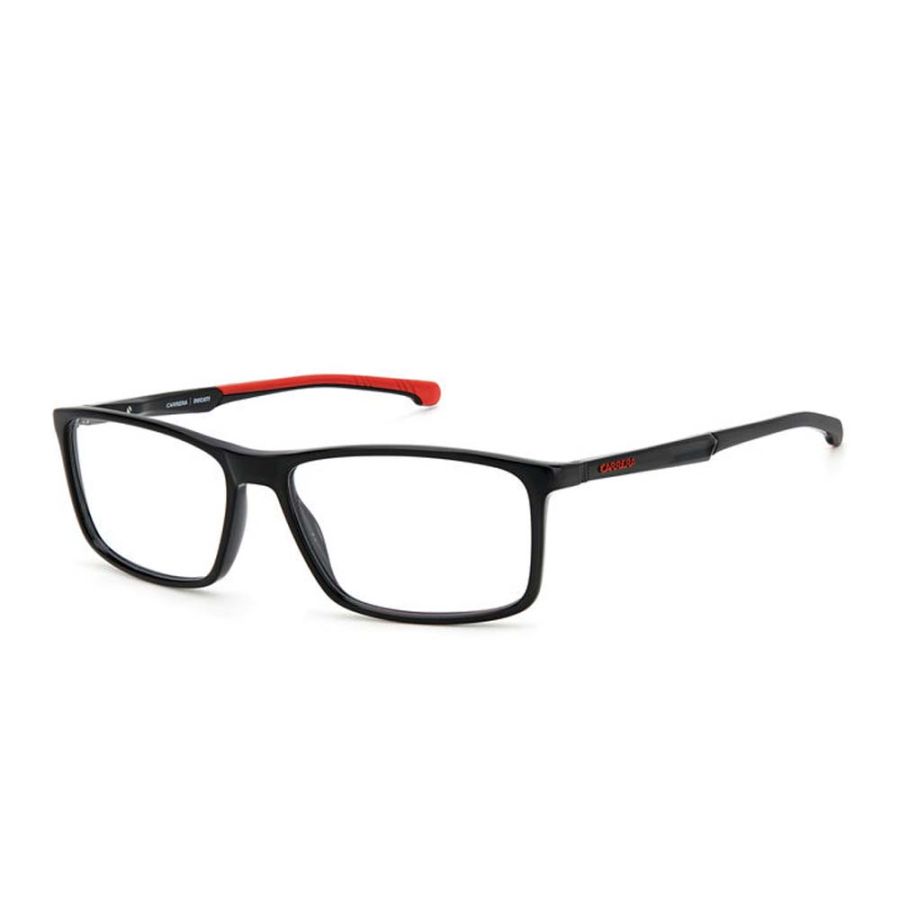 ARMACAO CARRERA 007 OIT 5815 R