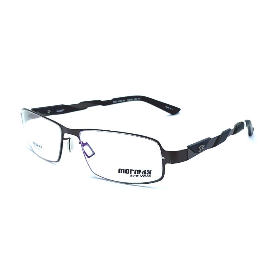 ARMACAO MORMAII 0122723854