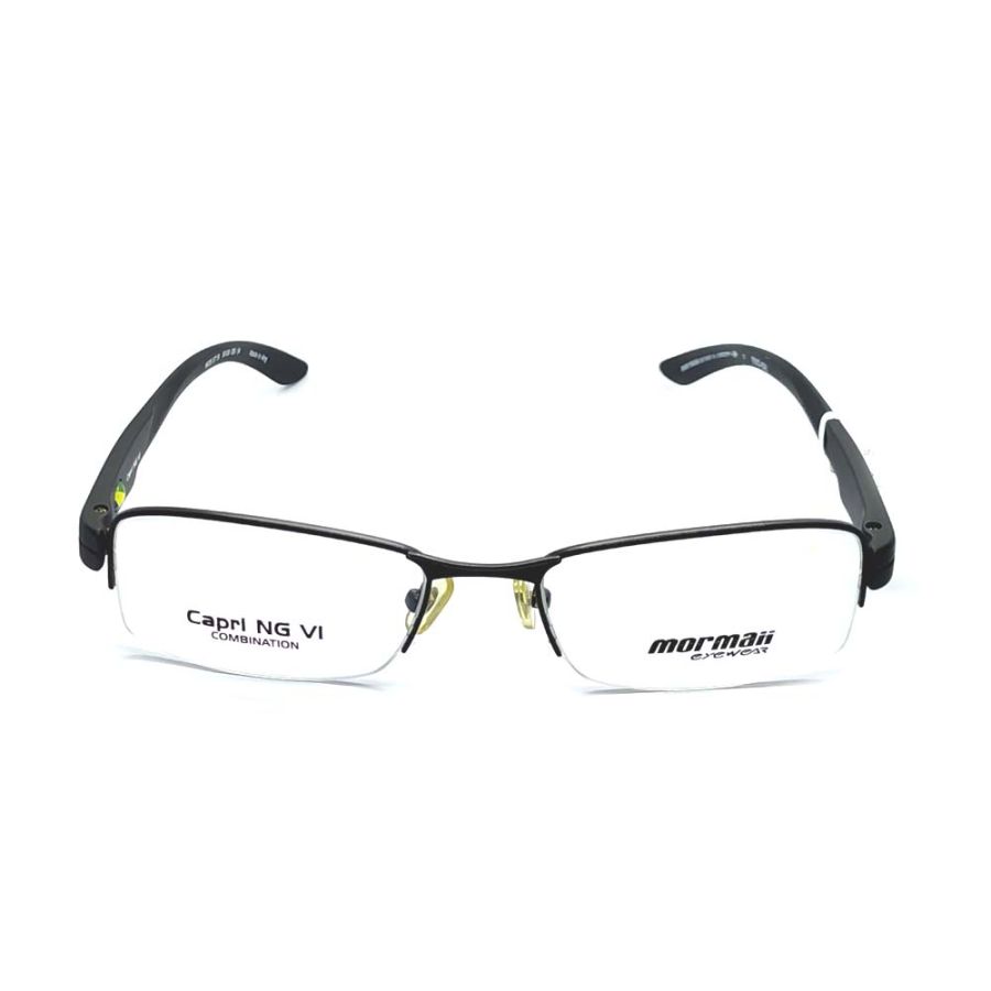 ARMACAO MORMAII METAL NYLON 0160511751