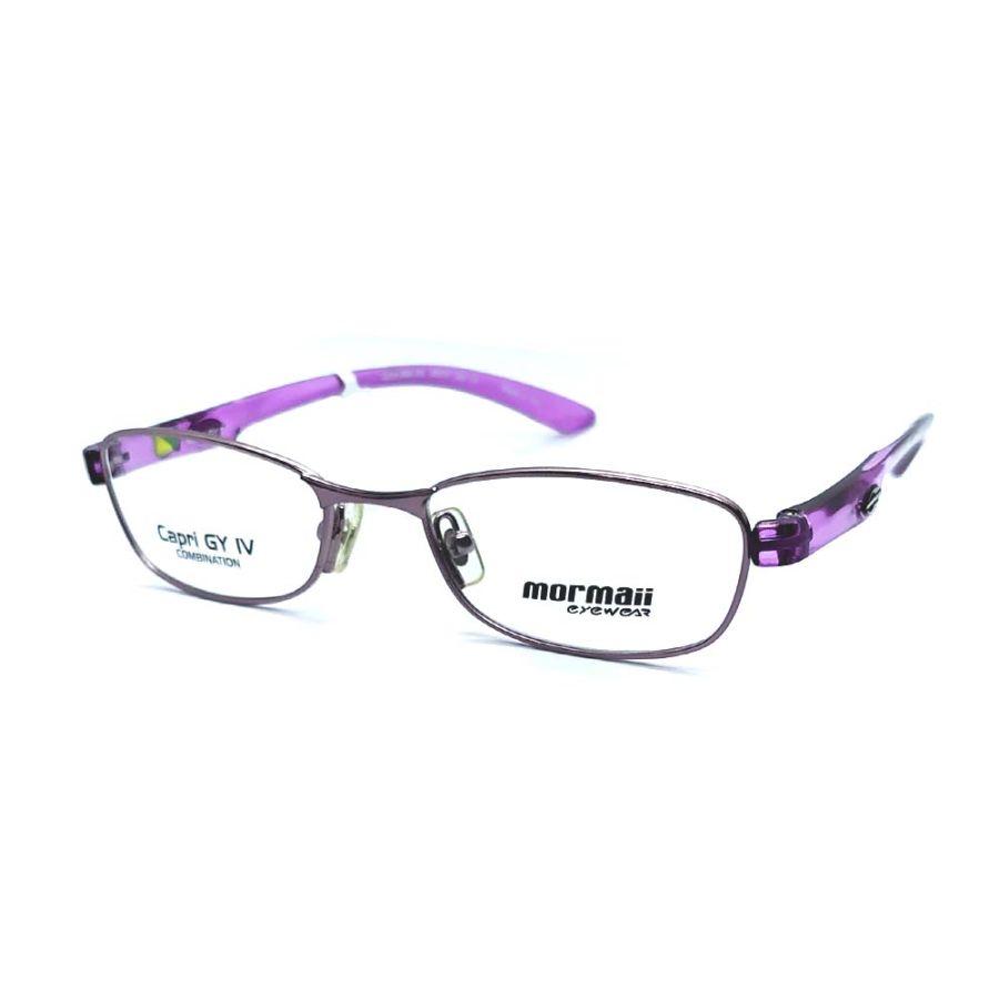 ARMACAO MORMAII 0160803347