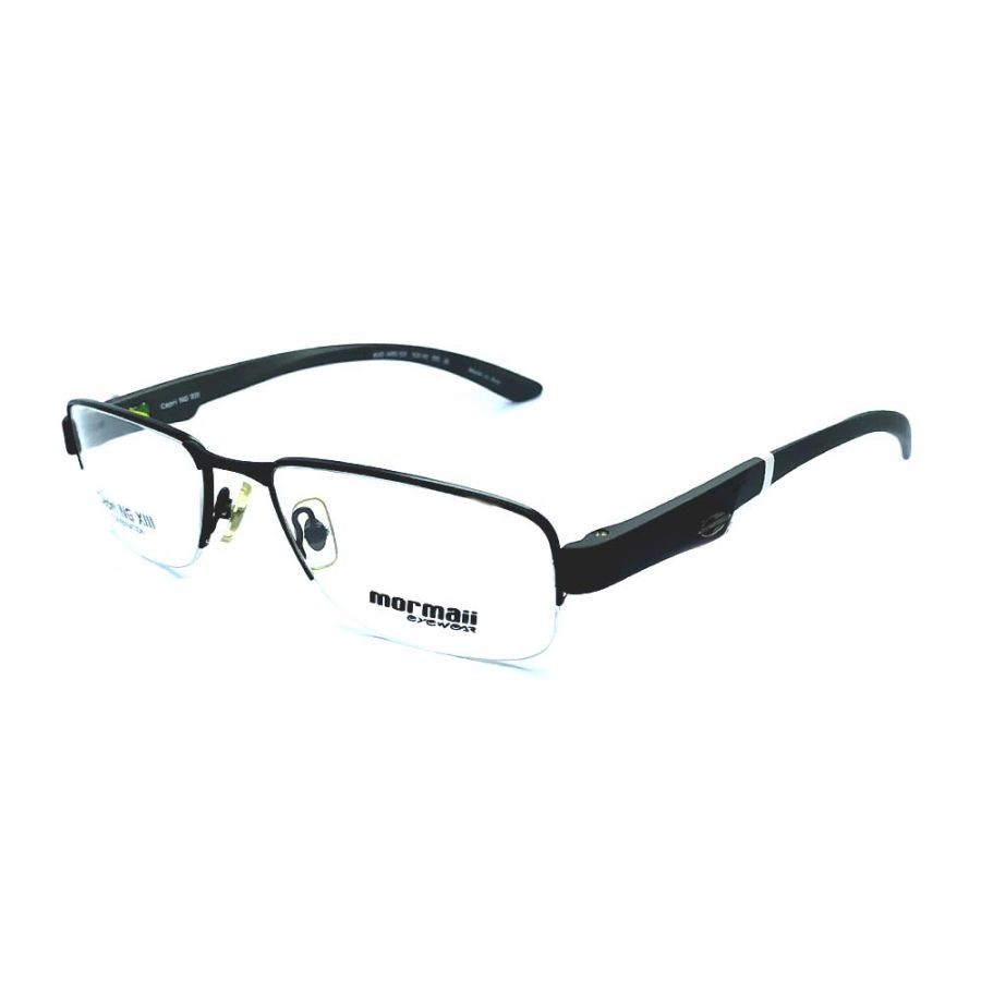 ARMACAO MORMAII METAL NYLON 0161848553