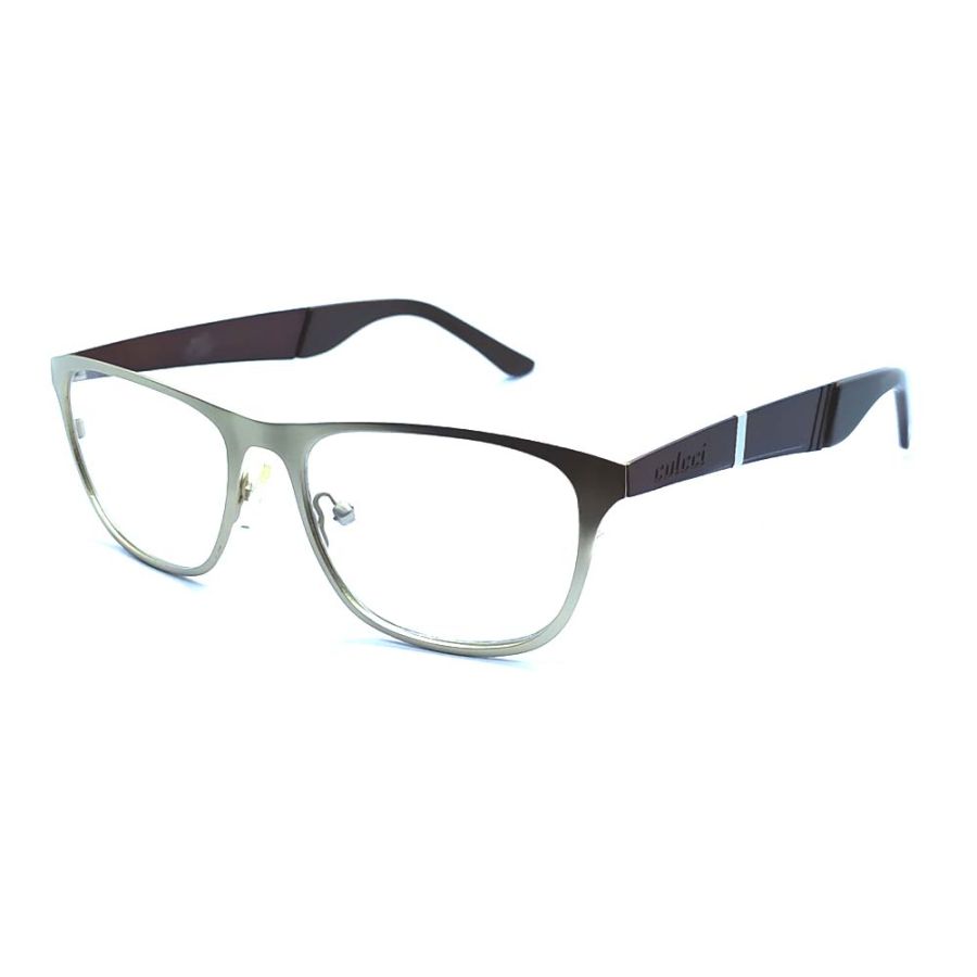ARMACAO COLCCI 0550410251