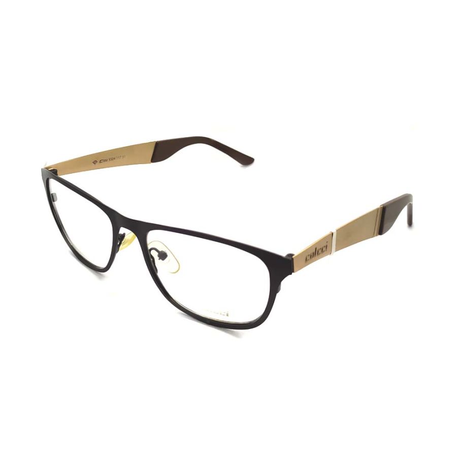 ARMACAO COLCCI 0550411751