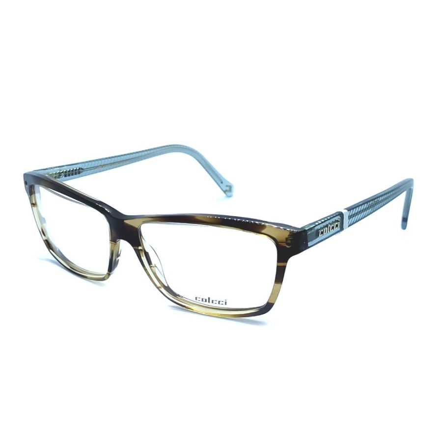 ARMACAO COLCCI 0550598953