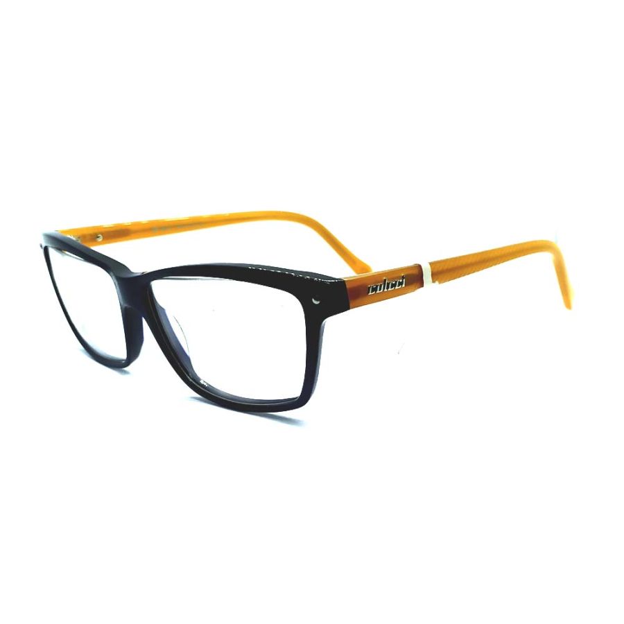 ARMACAO COLCCI 0550599353