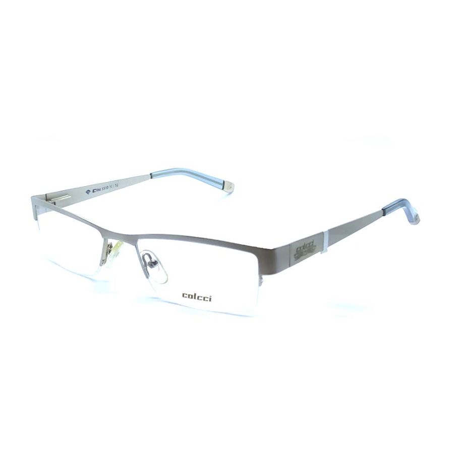 ARMACAO COLCCI 0551010252