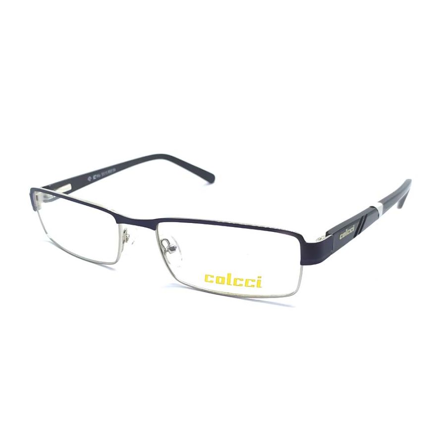 ARMACAO COLCCI 0551599354