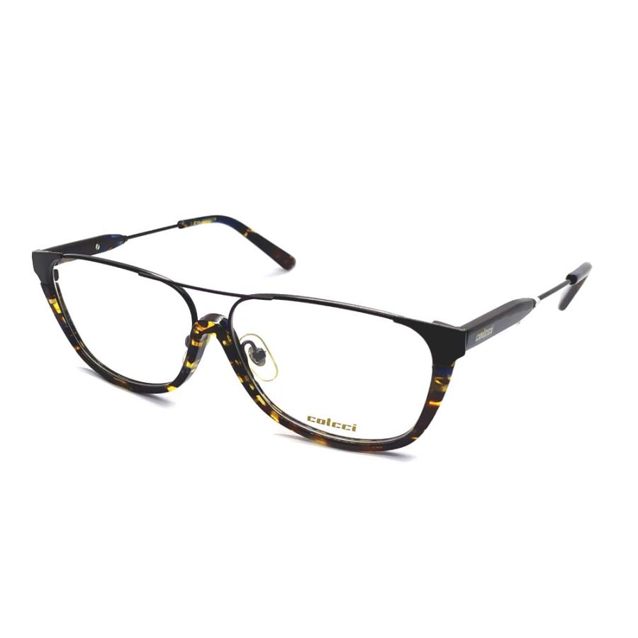 ARMACAO COLCCI 0552601254